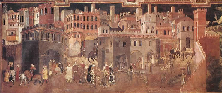 lorenzetti