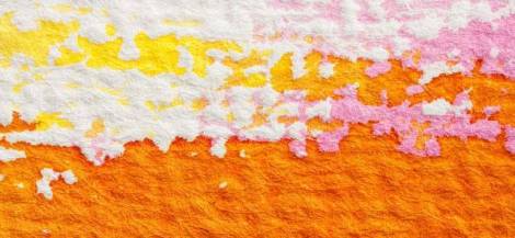 tecniche-di-pittura-optz-r