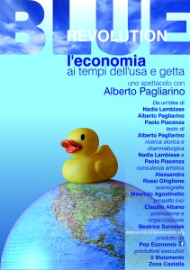 blue_revolution_esecutivo