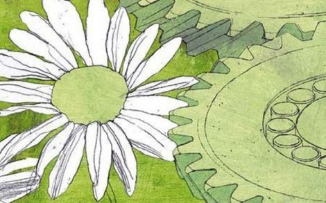 green-economy-sviluppo-sostenibile-rg