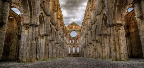 san-galgano